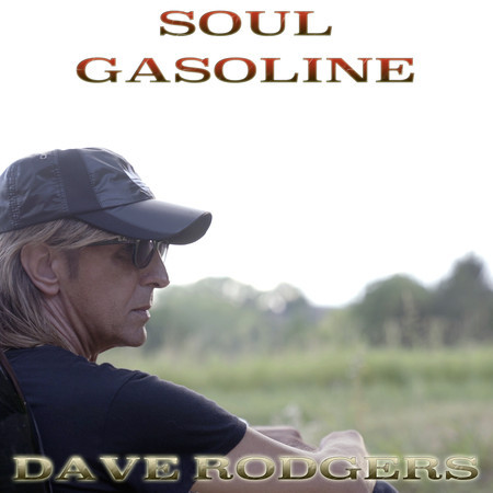 Soul Gasoline (Radio Version)