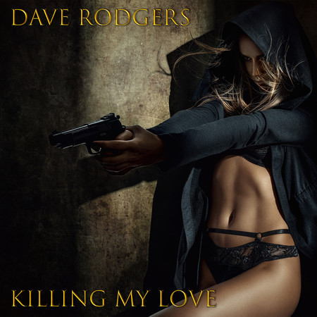 Killing My Love (Radio Version)