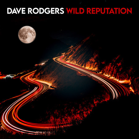 Wild Reputation (Instrumental Version)