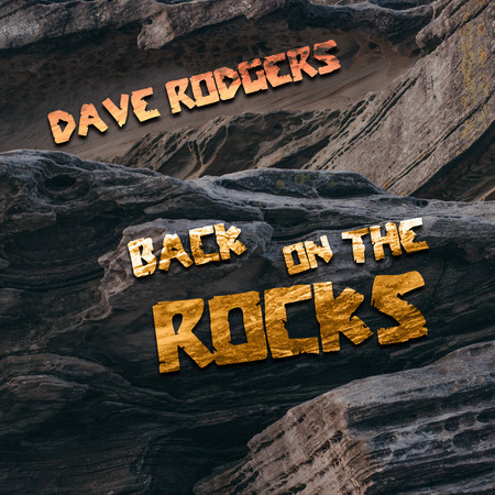Back On The Rocks (Instrumental Version)