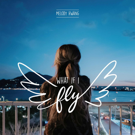 What If I Fly