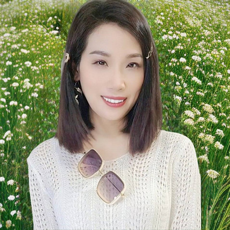 青春無價
