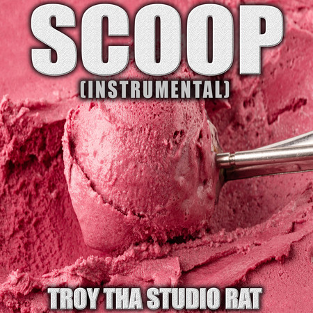 Scoop (Originally Performed by Lil Nas X and Doja Cat) (Instrumental Version)