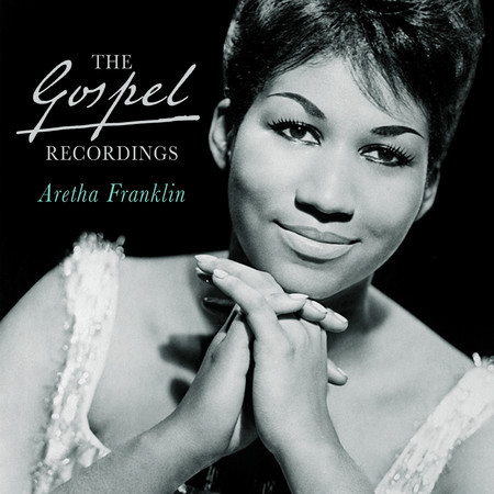 The Gospel Reordings
