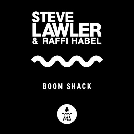專輯封面