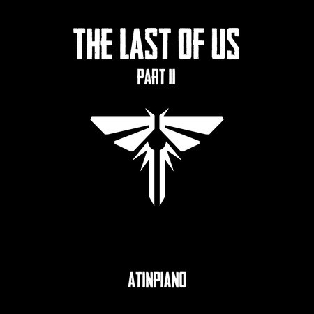 The Last of Us, Pt. 2