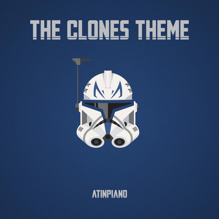 The Clones Theme