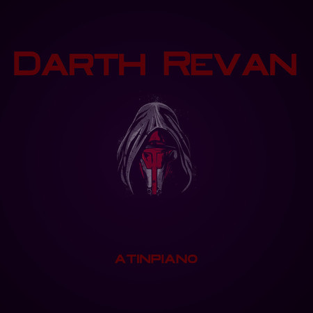 Darth Revan (Piano Version)