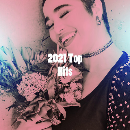 Working Various Artists 21 Top Hits專輯 Line Music Working Various Artists 21 Top Hits專輯 Line Music
