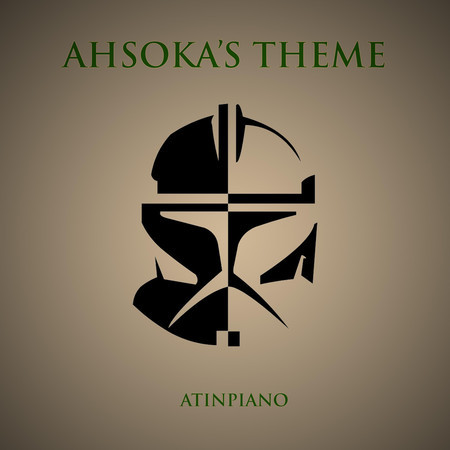 Ahsoka's Theme