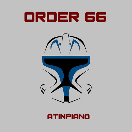 Order 66