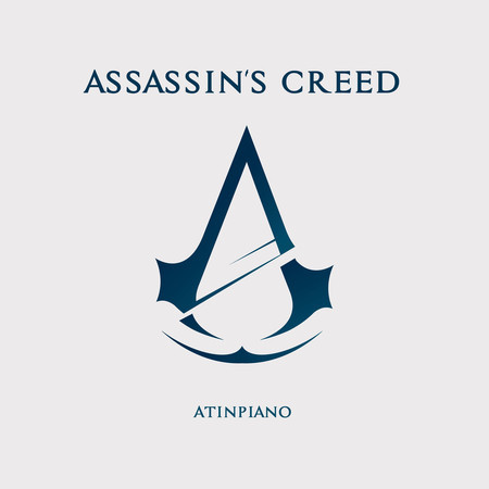 Assassin's Creed