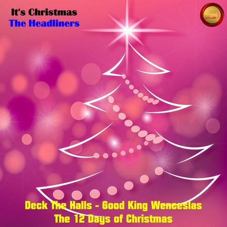 Good King Wenceslas