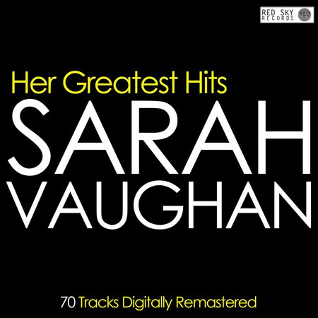 Her Greatest Hits - 70 Tracks Digitally Remastered
