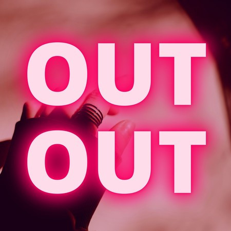 Out Out (Remix)