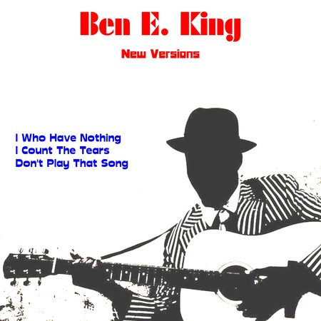 Ben E. King