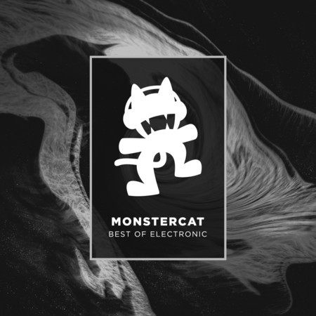 Monstercat - Best Of Electronic專輯 - Monstercat - LINE MUSIC