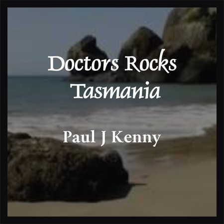 Doctors Rocks Tasmania