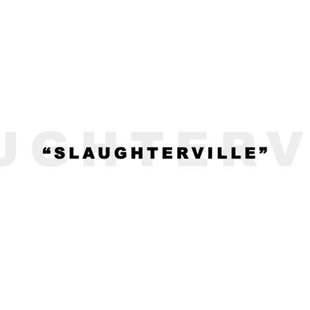 Slaughterville