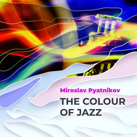 The Colour of Jazz