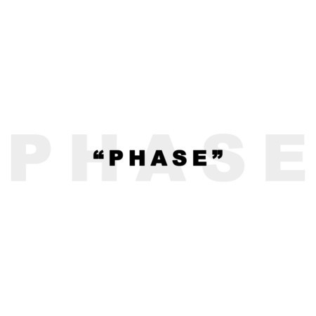 Phase