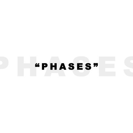 Phases