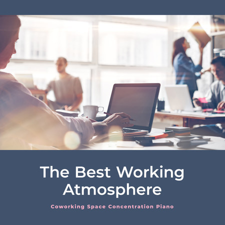 Wicked Ways Of Working Relaxing Piano Crew The Best Working Atmosphere Coworking Space Concentration Piano專輯 Line Music Wicked Ways Of Working Relaxing Piano Crew The Best Working Atmosphere Coworking Space Concentration Piano專輯 Line Music