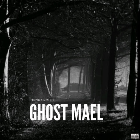 ghost mael