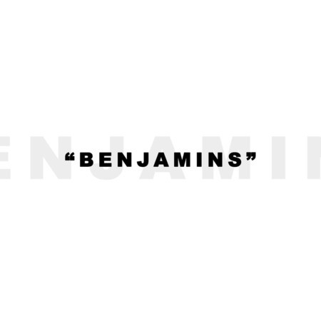 Benjamins