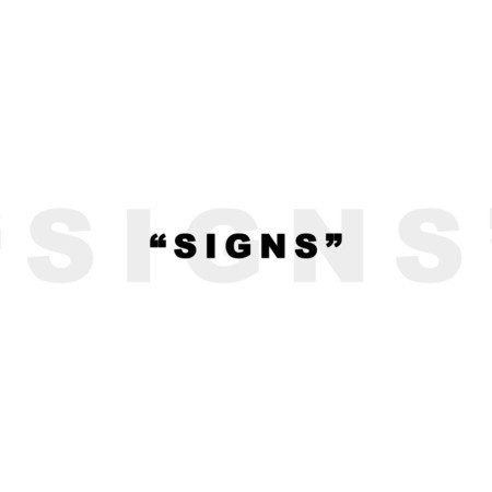 Signs