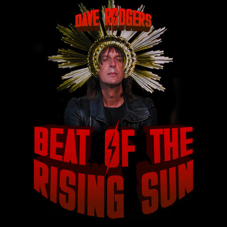 Beat Of The Rising Sun (2020)