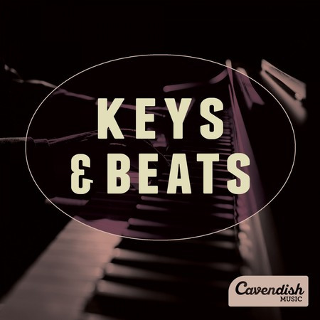 Keys & Beats