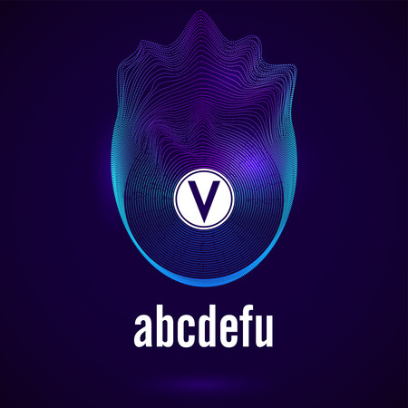 abcdefu (Vuducru Remix)