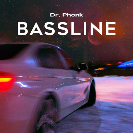 Bassline
