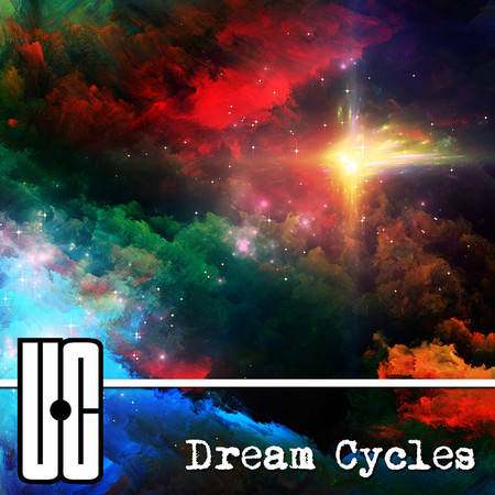 Dream Cycles