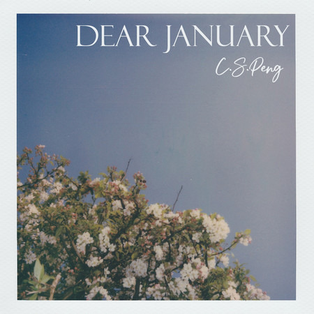 Dear January