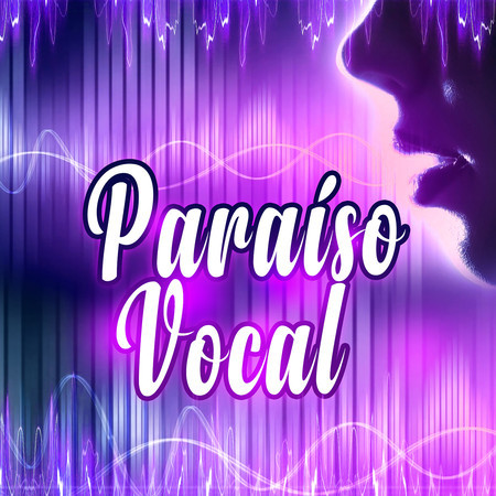 Paraíso Vocal