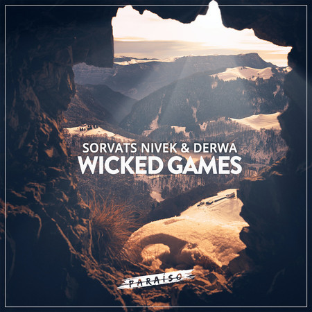 Wicked Games