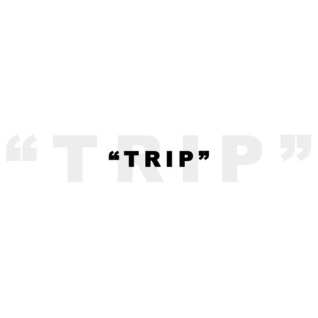 Trip