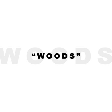 Woods