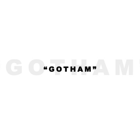 Gotham