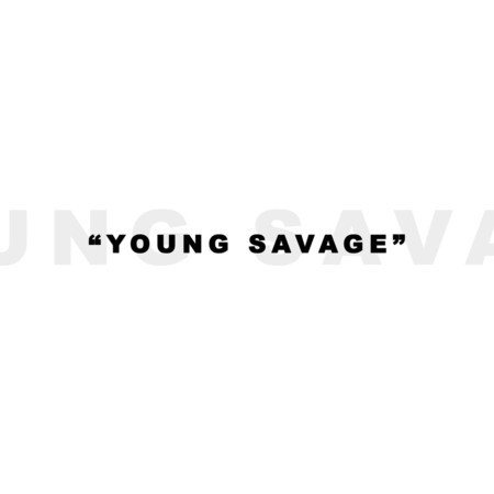 Young Savage