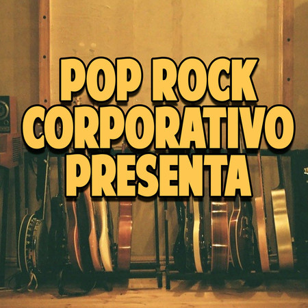Crossover Indie Electro Pop Rock Completo