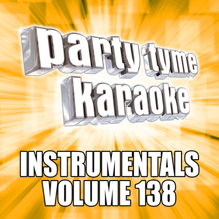 How Do You Do It (Made Popular By Gerry And The Pacemakers) [Instrumental Version]