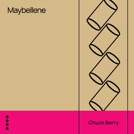 Maybellene