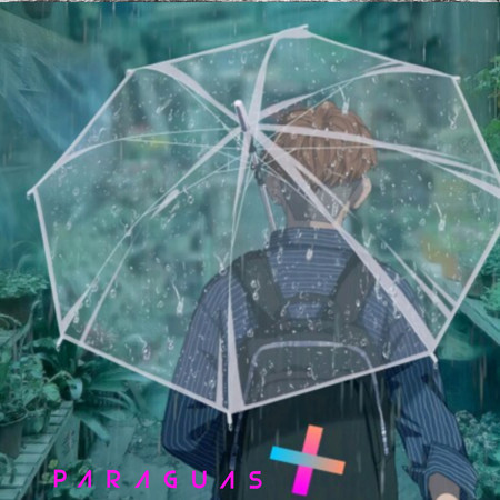Paraguas