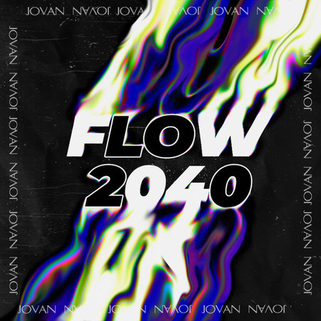 FLOW 2040