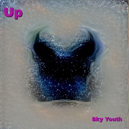 Sky Youth