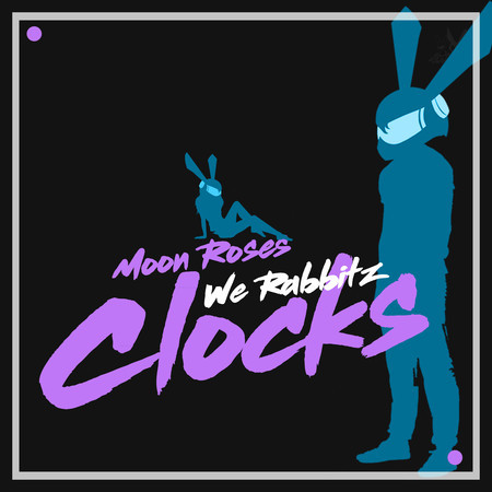 Clocks (Remix)