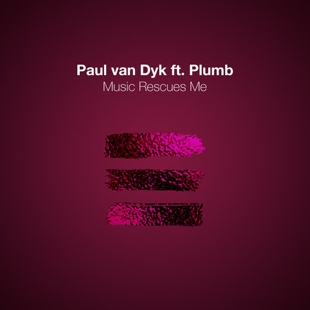Music Rescues Me (PvD Club Mix)